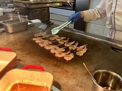 -舟山希尔顿酒店