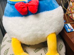 -LLJ夹机占(正佳广场店)