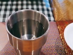 -simply thai天泰(长泰广场店)