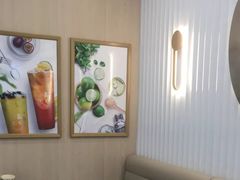 -CoCo都可(砂之船奥莱店)