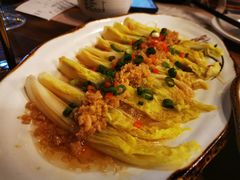 -胡桃里乐队酒馆(长春总店)