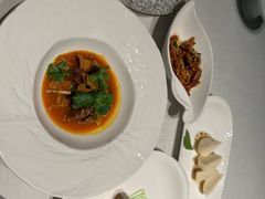 -许家菜.艺创菜(仁和新城店)