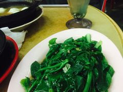 -新记肉骨茶