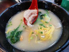 -昇记肠粉王(福华路店)