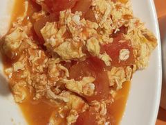 -三两粉(天河汇金店)