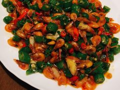 -福子家·闽北光泽菜(华林店)