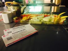 -嘻哈包袱铺(交道口店)