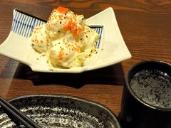 -哏儿寿司(红桥店)