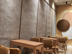 -去茶山(重庆万象城店)