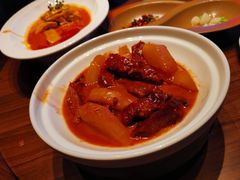 -喜鼎海胆水饺(东港店)