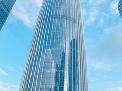 -% Arabica阿拉比卡咖啡(深圳湾万象城店)