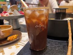 -山缓缓火锅(苏州仁恒仓街店)