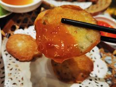 -一肴·牛肉粿条(深圳湾睿印店)