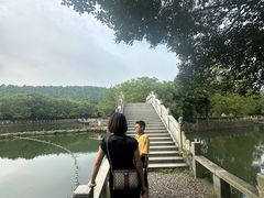 -九龙潭景区