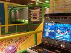-果裹水汇(帅府店)