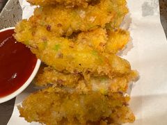 -皇饭儿·王润兴酒楼(河坊街店)