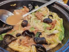 -三义和酒楼(广渠门店)
