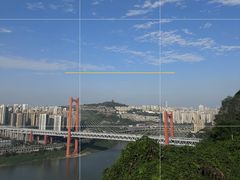 -龙泉洞(沙坪坝区)