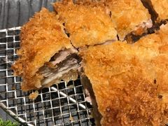 -胜博殿日式炸猪排(西红门店)