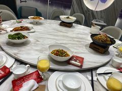 -大中小寻味生活餐厅(华润店)