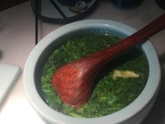-苏乡兰亭·新派淮扬菜(吾悦广场店)