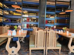 -马仕玖煲·融合菜·酥不腻烤鸭(人大店)