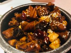 -乾园(天河城店)