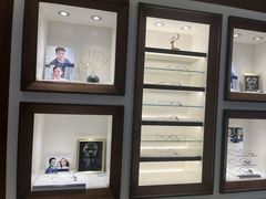 -宝岛眼镜(虎门人民中路店)