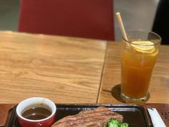 -必胜客(宁波天一水街店)