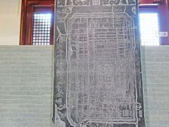 -苏州文庙(姑苏区)