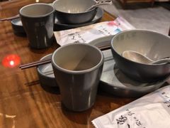-桃源人家(环城南路店)