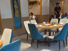 -金塔傣乡·云南民族特色菜·傣味手抓饭(金瓦路店)