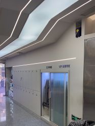 -MINX名珂斯·烫染形象设计