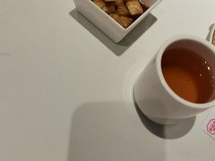 -潮福城潮州大酒楼(湖滨北路店)
