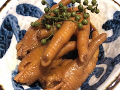 -点都德(千灯湖环宇城店)