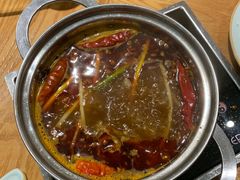 -德香苑脆皮烤鸭·经典(爱融荟城店)