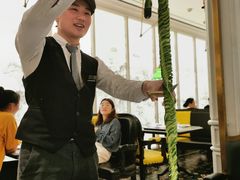 -城南往事(滨江世茂店)