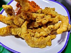 -巷子里头麻辣烫火锅串串(温江店)
