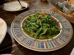 -Siam泰餐厅(水上公园店)