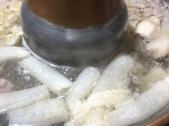 -北京老门框爆肚涮肉馆(凤城六路店)