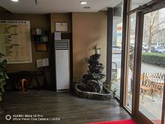 -焕醒·川派采耳(云街店)