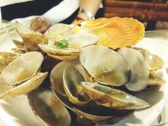 -花乐餐厅(涠洲岛店)