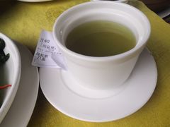 -荔城生鲜盛宴(番禺旗舰店)