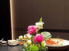 -大拙里·精致融合菜(沙湖桃源国际店)
