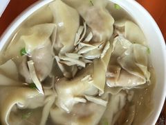 -王興記(中山路店)