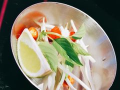 -MISS PHO·觅粉·越南粉实验室(保利文化广场店)
