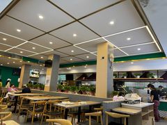 -田三卷馍(人民中路店)