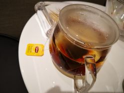 -Kraemer paris·苏豪路易士·嘉玛发廊