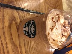 iphone_upload_pic-星巴克(无锡东方商厦店)