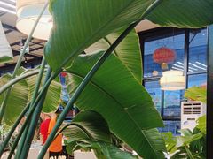 -杯莫亭(集里店)